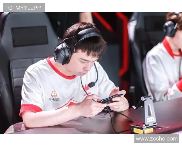 全明星赛积分榜更新WE战队以67分稳居第一名