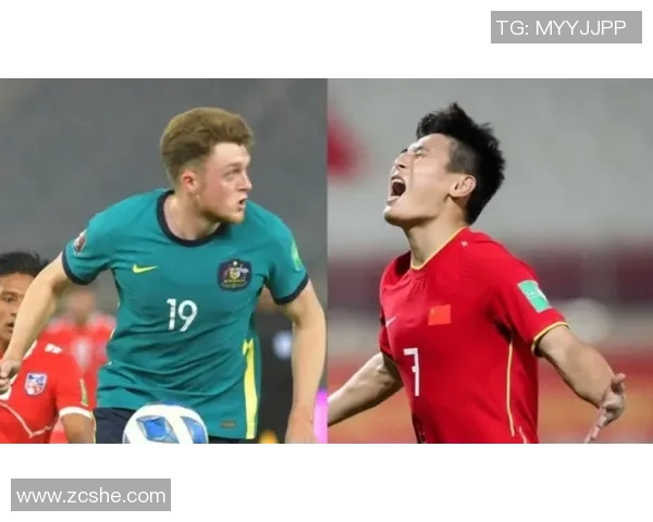 足球明星风采尽显帅气瞬间的精彩集锦与回顾